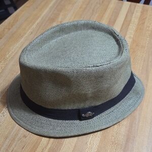 Pamoa Hat
